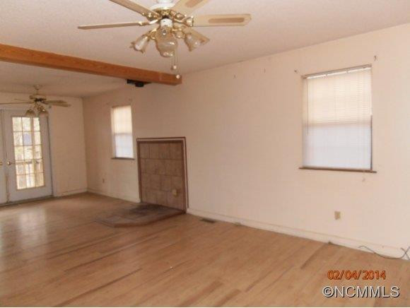 53 Ledge Terrace - Photo 3