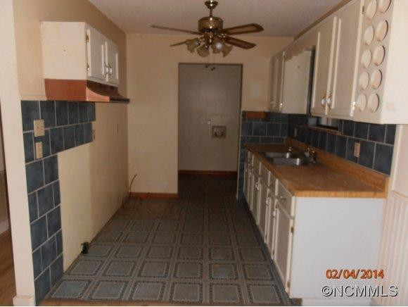 53 Ledge Terrace - Photo 5