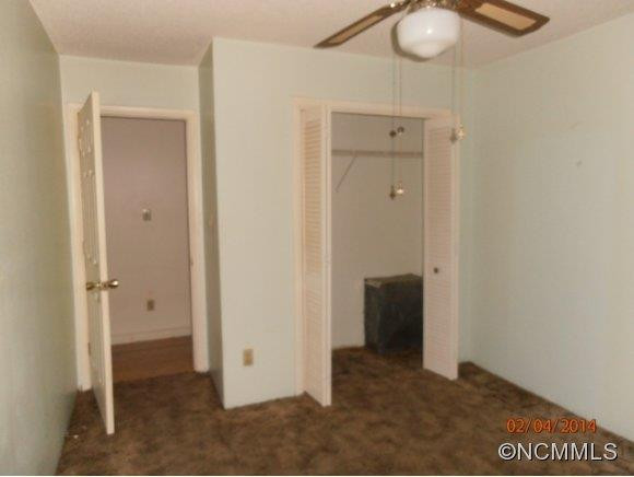 53 Ledge Terrace - Photo 6