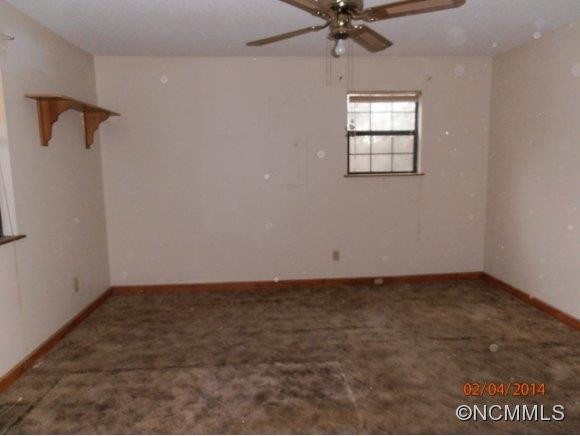 53 Ledge Terrace - Photo 7