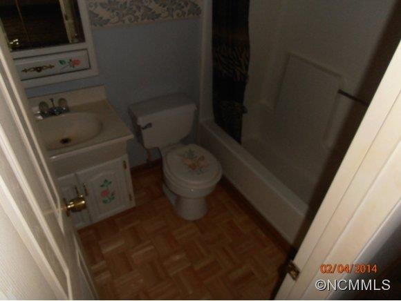 53 Ledge Terrace - Photo 8