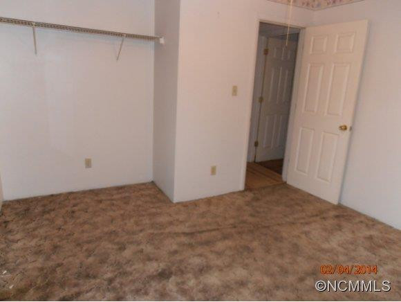 53 Ledge Terrace - Photo 9