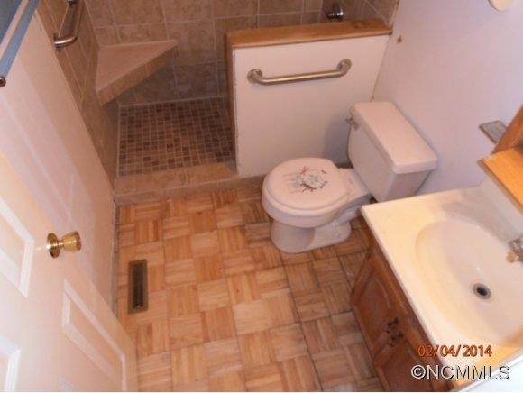 53 Ledge Terrace - Photo 10