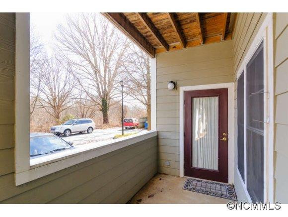 64 Clingman Avenue Unit 105 - Photo 12