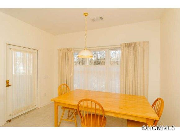 64 Clingman Avenue Unit 105 - Photo 3