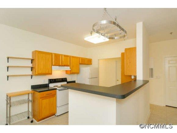 64 Clingman Avenue Unit 105 - Photo 4