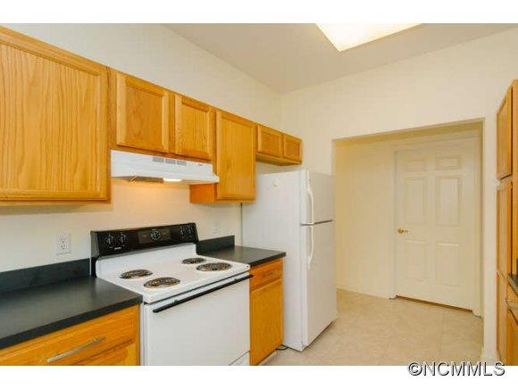 64 Clingman Avenue Unit 105 - Photo 5