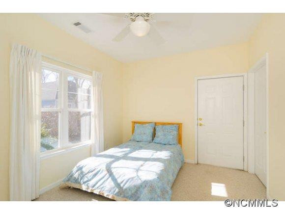 64 Clingman Avenue Unit 105 - Photo 6