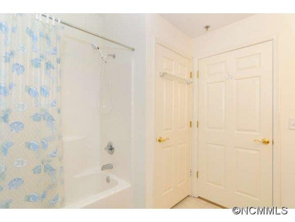 64 Clingman Avenue Unit 105 - Photo 7
