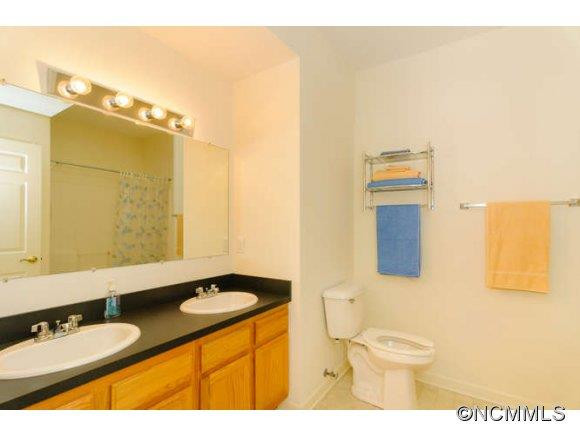64 Clingman Avenue Unit 105 - Photo 10