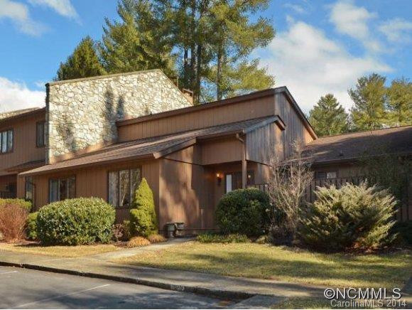 528 Crowfields Lane