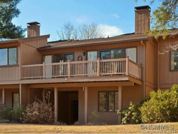 528 Crowfields Lane - Photo 2