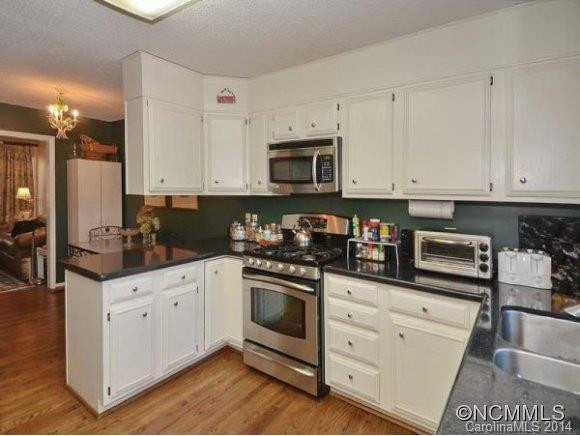 528 Crowfields Lane - Photo 12