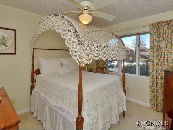 528 Crowfields Lane - Photo 13