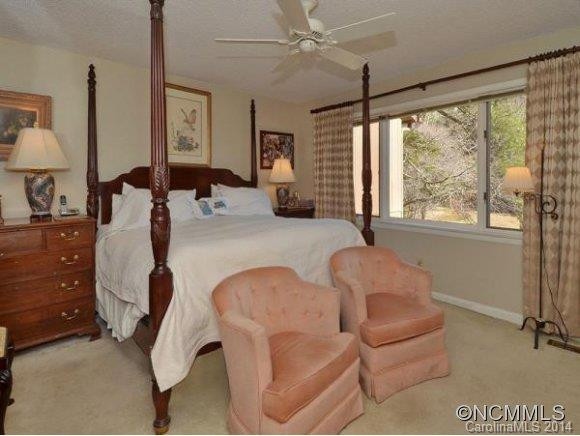 528 Crowfields Lane - Photo 15
