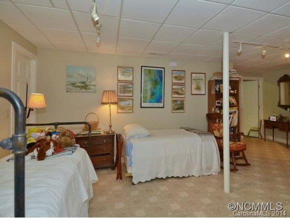 528 Crowfields Lane - Photo 16