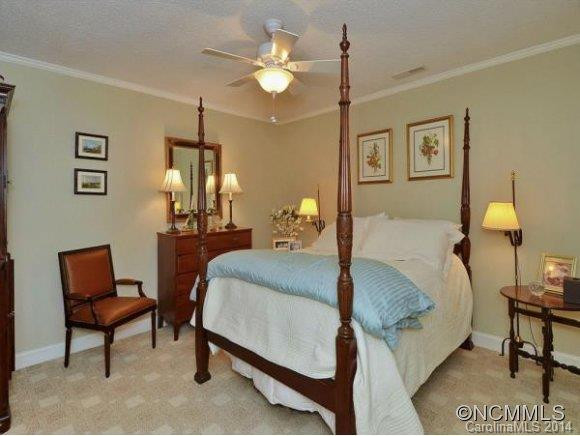 528 Crowfields Lane - Photo 18