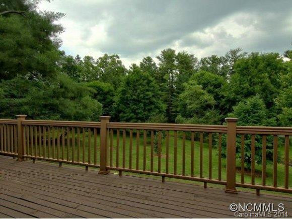 528 Crowfields Lane - Photo 3