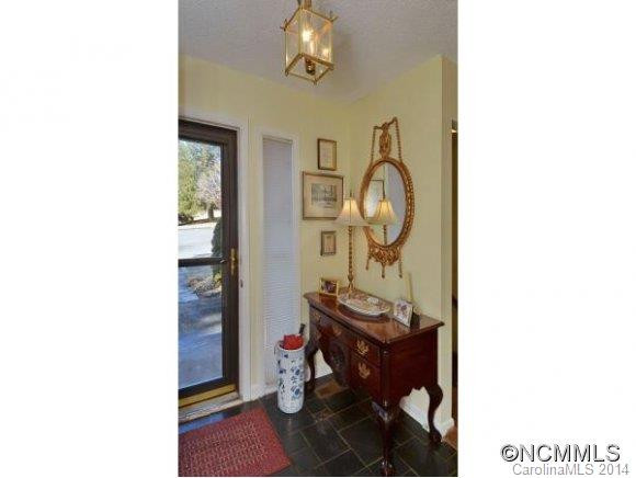 528 Crowfields Lane - Photo 4