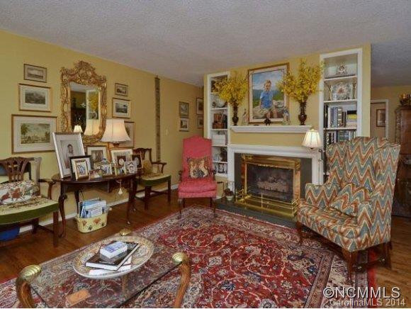 528 Crowfields Lane - Photo 8