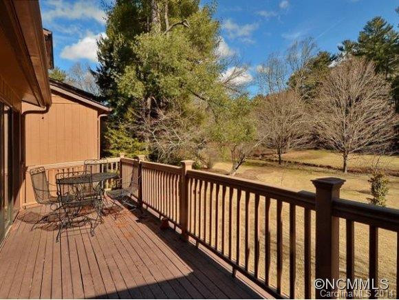 528 Crowfields Lane - Photo 9