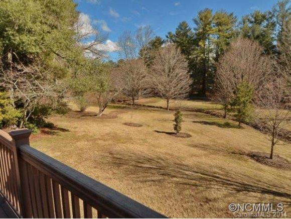528 Crowfields Lane - Photo 10