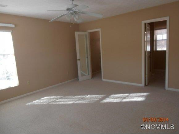 80 Rolling Lane - Photo 11