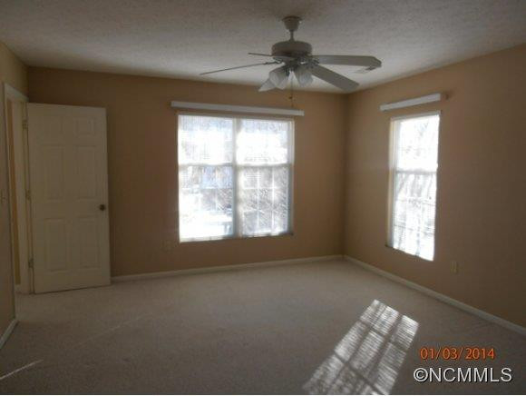80 Rolling Lane - Photo 12