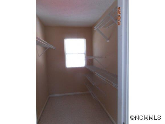 80 Rolling Lane - Photo 13