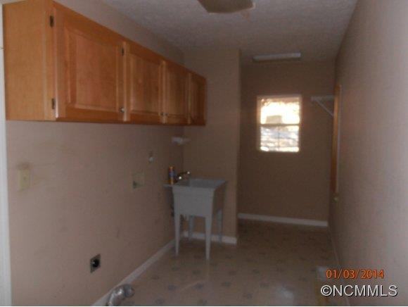 80 Rolling Lane - Photo 14