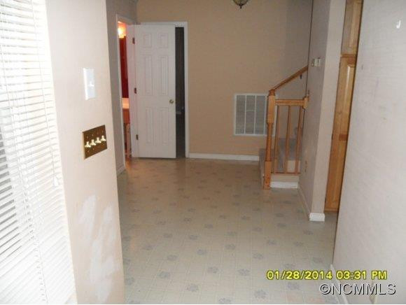 80 Rolling Lane - Photo 3