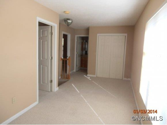 80 Rolling Lane - Photo 8