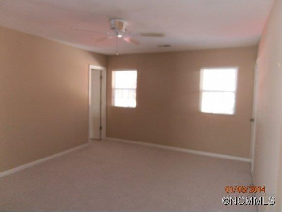 80 Rolling Lane - Photo 9