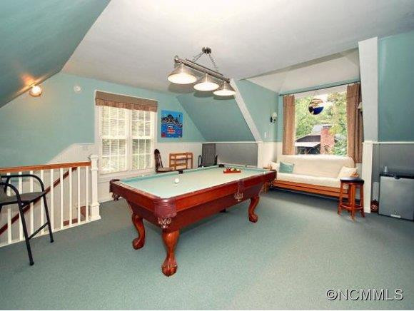 14 LINDA ANN - Photo 11