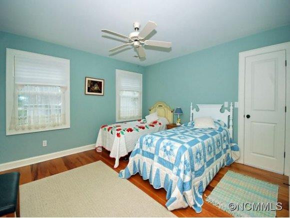 14 LINDA ANN - Photo 7