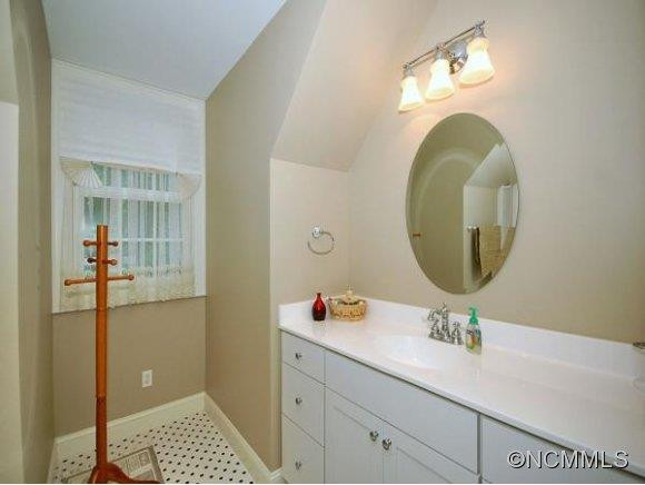 14 LINDA ANN - Photo 8