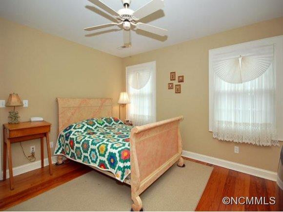 14 LINDA ANN - Photo 9