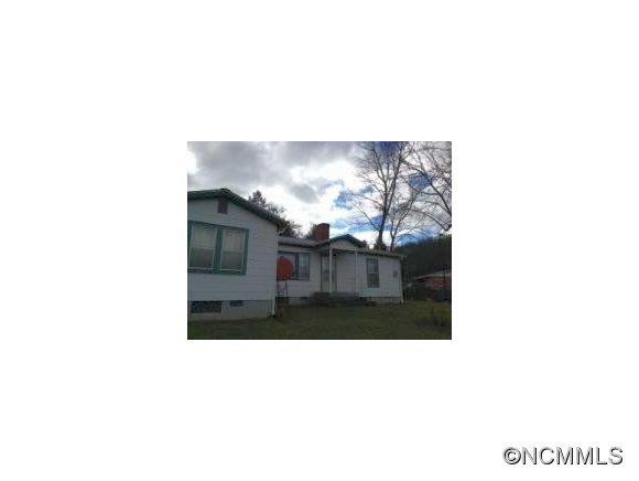 145 Hensley Circle