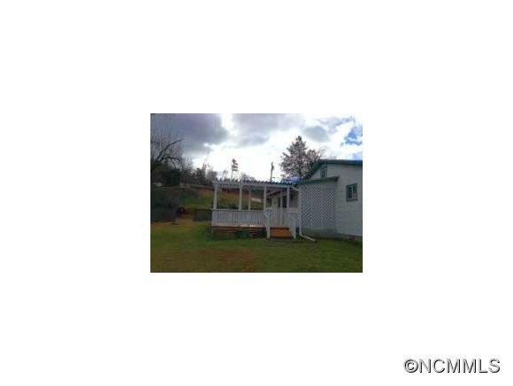 145 Hensley Circle - Photo 2