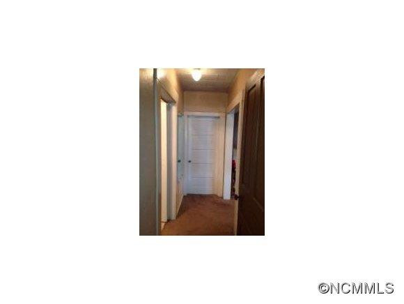 145 Hensley Circle - Photo 11