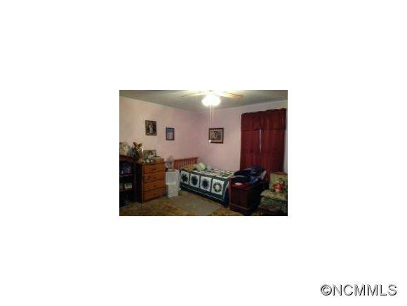 145 Hensley Circle - Photo 12