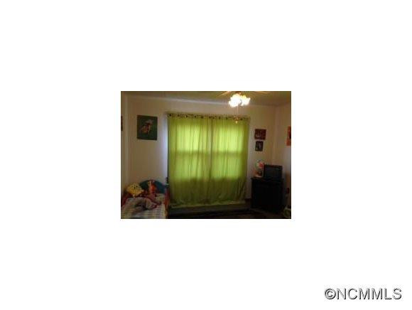 145 Hensley Circle - Photo 13