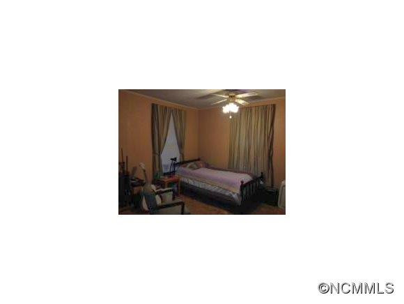 145 Hensley Circle - Photo 14