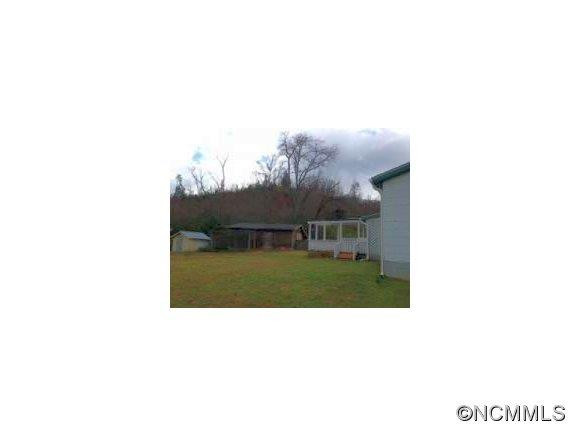 145 Hensley Circle - Photo 15