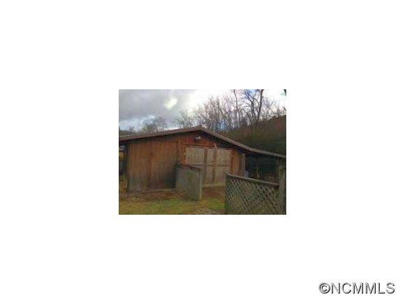 145 Hensley Circle - Photo 16