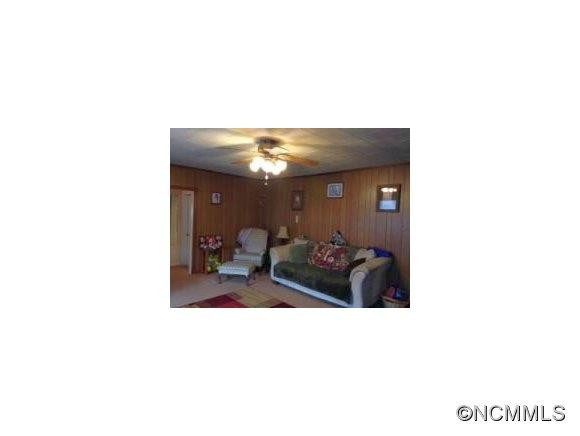 145 Hensley Circle - Photo 9