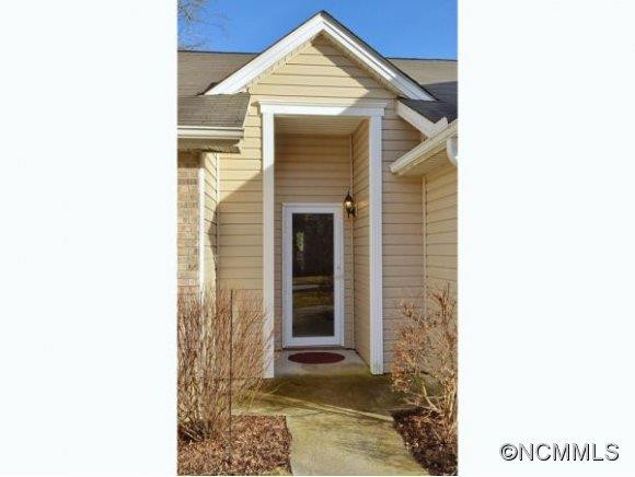 25 Ellington Lane - Photo 2