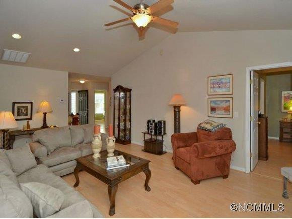 25 Ellington Lane - Photo 11