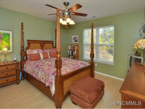 25 Ellington Lane - Photo 12
