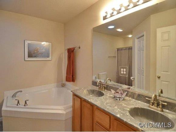 25 Ellington Lane - Photo 13